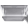Samsung BRR29703EWW EF No Frost 177,5cm 35dB Zawiasy Ślizgowe 289L - 1473162 - zdjęcie 8